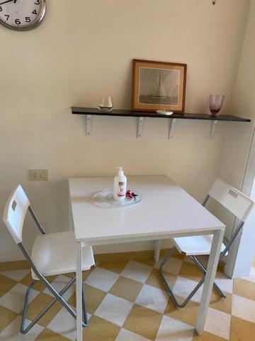 Casa Margherita Appartement Florence